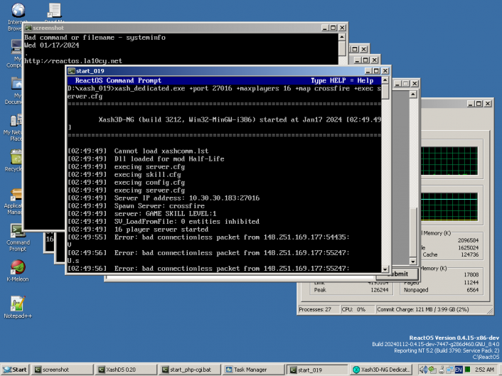reactos-xash3d-ng-running.png