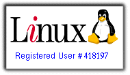 linuxuser-deltalima-418197.png