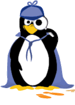 tux-magnify_transparent_dirty.png