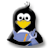 tuxmecano.png