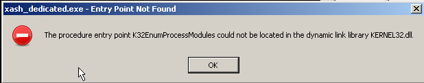 reactos-xash3d-debian12-crash.png