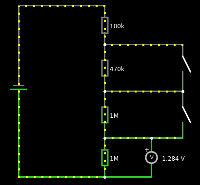 waterlevel_circuitjs.gif