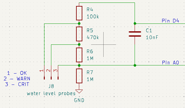 waterlevel_schematic.png