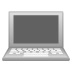 :laptop: