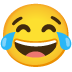 :D