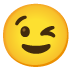 ;) ;)