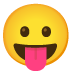 :p