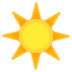 :sun: