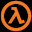 :half-life: