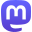 :mastodon: