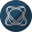 :reactos: